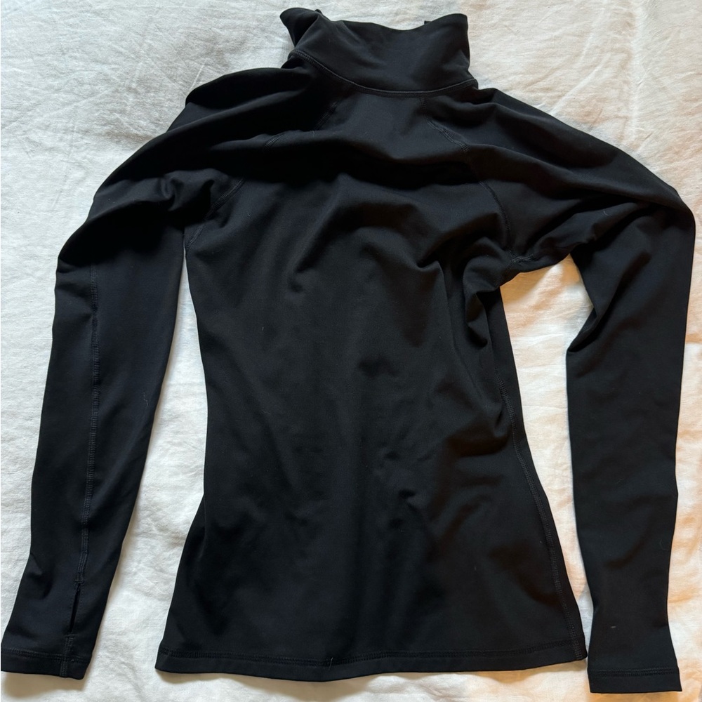 Nike | Dri Fit jacket - Picture 6 of 6